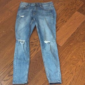 Vigoss jeans